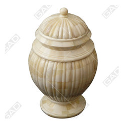 BONE DECOR BY GAD - Products