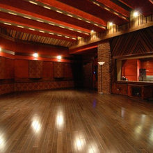 Theater-