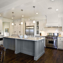 my kitchen