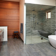 Bathroom Ideas