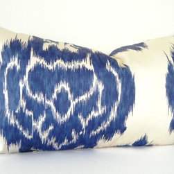 Chic House Decor - Decorative Pillows