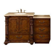 Bathroom Ideas