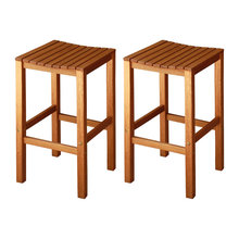 Patio furniture
