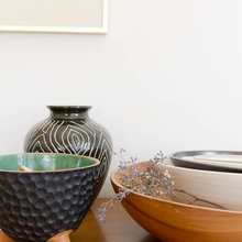ceramic