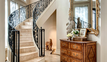 Decorators Interior Best In Houston