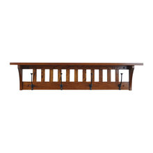 coatrack