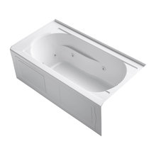 Master Bath Lill At
