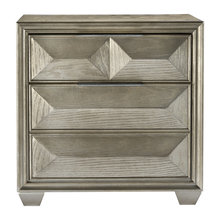 Night stand