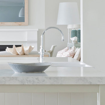 Avalon Home - Kitchen