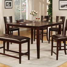 Dining Room Ideas