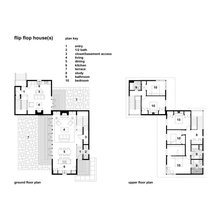 Plans