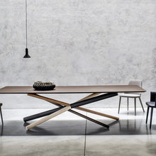 Dining Table 2020