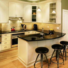 kitchen tiles