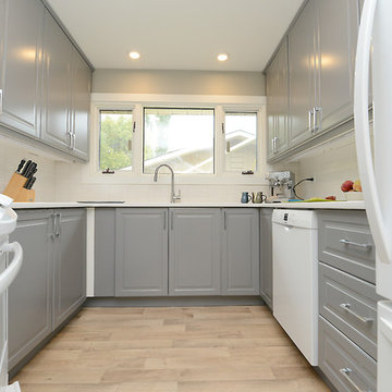 IKEA Kitchen
