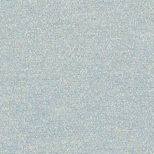 Couch Upholstery
