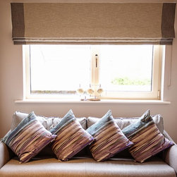 Luxury rental property - Products