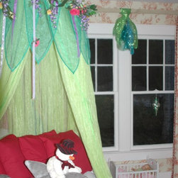 Christmas Decor - Holiday Decorations
