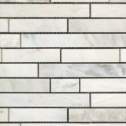Mosaics - Products