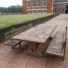 Tables