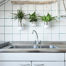 Broc chic