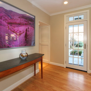 Blackthorn Ct.