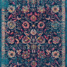 Formal Dining Rugs