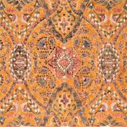 Traditional Area Rugs by Rugs USA