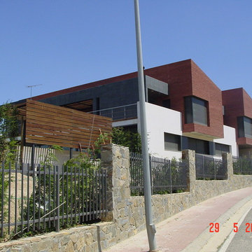 casa Golf