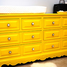 girla rooms