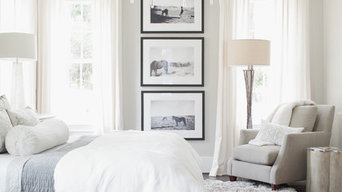 2016 GBAHB Ideal Home