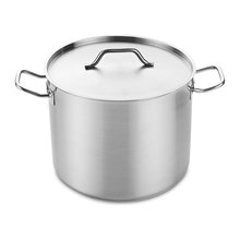 Kitchen wants