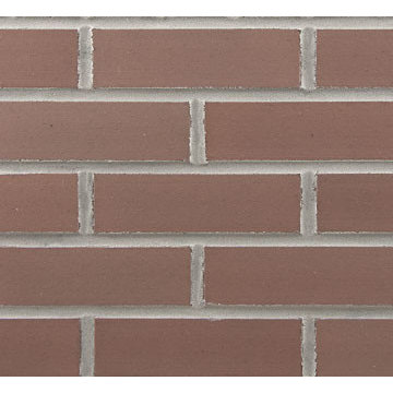 Endicott Brick