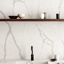 Vadara Quartz Countertops - Products