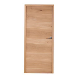 Door by Boleform - Windows And Doors