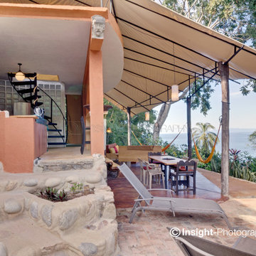 Casa Isabel