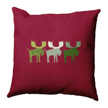 Christmas Ideas