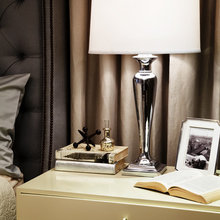 Lamp Ideas