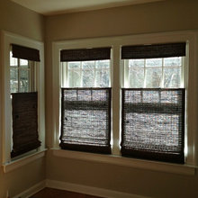 shades/blinds