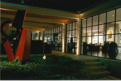 Pictures of Work