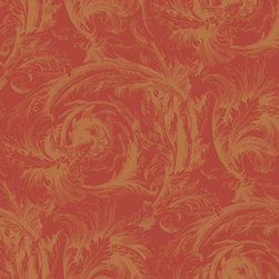 Clearance Wallpaper - Wallpaper