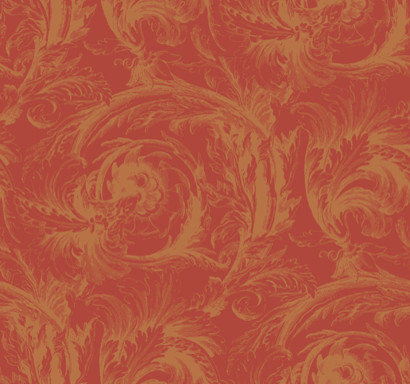 Clearance Wallpaper Afalchi Free images wallpape [afalchi.blogspot.com]
