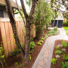Pathways