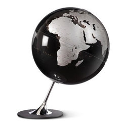 AG-ANGLO-B Atmosphere Anglo Globe by Atmosphere Globes - Home Decor