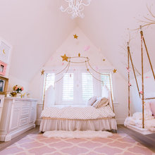 Nursery