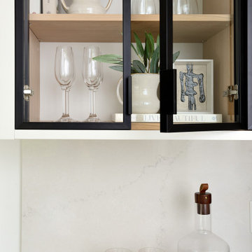 Allenvale Project
