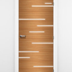 Door Murals - Products