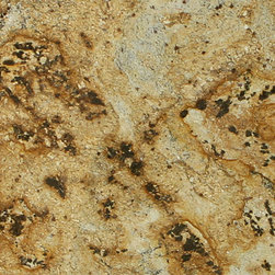 Granite Slabs - Products