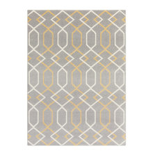 Den Rugs