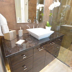 ADP Surfaces and RX Builders - Products