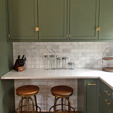 My Kitchen Plan (2)